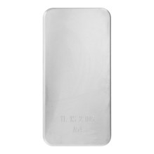Mold for sublimation double...