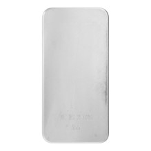 Mold for sublimation double case for SAMSUNG A55 Mold for sublimation double case for SAMSUNG A55
