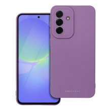 ROAR case LUNA for SAMSUNG...