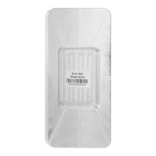 Mold for sublimation double case for SAMSUNG A52 Mold for sublimation double case for SAMSUNG A52