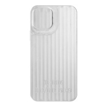Sublimacijos liejimo forma, skirta IPHONE 12 PRO dėklui Sublimacijos liejimo forma, skirta IPHONE 12 PRO dėklui