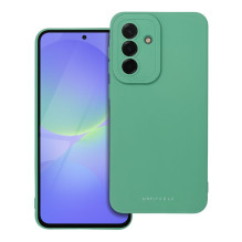 ROAR case LUNA for SAMSUNG...