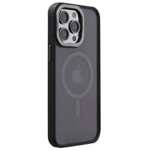X-ONE Dropguard Magnetic...