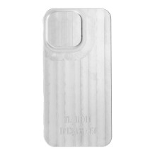 Mold for sublimation single...