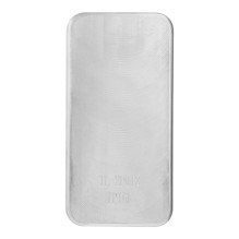 Sublimacijos dvigubo dėklo forma, skirta IPHONE 16E