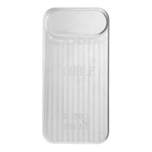 Mold for sublimation double...