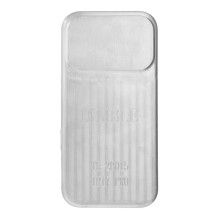 Mold for sublimation double...