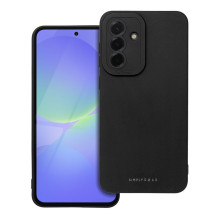 ROAR case LUNA for SAMSUNG...