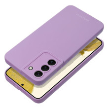 ROAR case LUNA for XIAOMI...