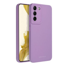 ROAR case LUNA for XIAOMI Redmi 14C Violet ROAR case LUNA for XIAOMI Redmi 14C Violet