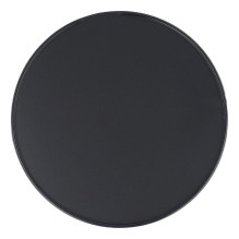 Car suction cup adhesive dash dashboard mount disc pad GPS Car suction cup adhesive dash dashboard mount disc pad GPS
