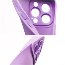 ROAR case LUNA for XIAOMI Redmi 14C Violet ROAR case LUNA for XIAOMI Redmi 14C Violet