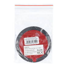 Car suction cup adhesive dash dashboard mount disc pad GPS Car suction cup adhesive dash dashboard mount disc pad GPS