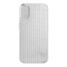 Mold for sublimation single...