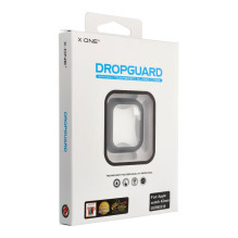 X-ONE Dropguard Case - for...