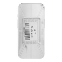 Mold for sublimation single case for iPHONE 17 Mold for sublimation single case for iPHONE 17