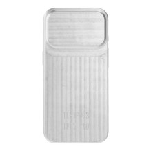 Mold for sublimation single...