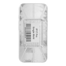Mold for sublimation single case for iPHONE 17 PRO Mold for sublimation single case for iPHONE 17 PRO