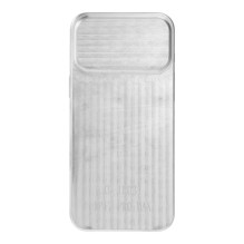 Mold for sublimation single...