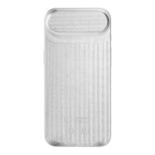 Mold for sublimation single...