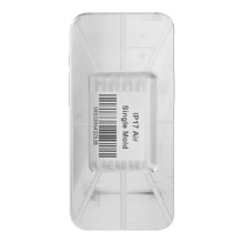 Mold for sublimation single case for iPHONE 17 Air