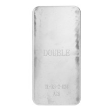 Mold for sublimation Double...