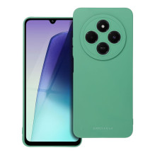 ROAR case LUNA for XIAOMI...