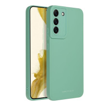 ROAR case LUNA for XIAOMI Redmi 14C Green ROAR case LUNA for XIAOMI Redmi 14C Green