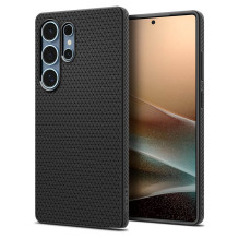 SPIGEN dėklas LIQUID AIR,...