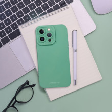 ROAR case LUNA for XIAOMI Redmi 14C Green ROAR case LUNA for XIAOMI Redmi 14C Green