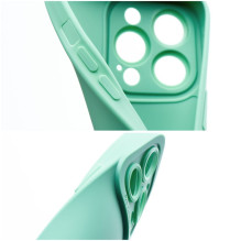 ROAR case LUNA for XIAOMI Redmi 14C Green ROAR case LUNA for XIAOMI Redmi 14C Green