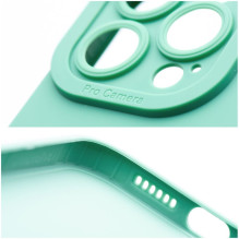 ROAR case LUNA for XIAOMI Redmi 14C Green ROAR case LUNA for XIAOMI Redmi 14C Green