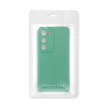 ROAR case LUNA for XIAOMI Redmi 14C Green ROAR case LUNA for XIAOMI Redmi 14C Green