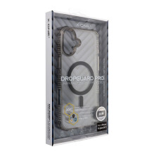 X-ONE Dropguard Magnetic...