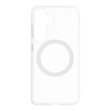X-ONE Dropguard Magnetic...