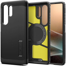 SPIGEN case TOUGH ARMOR...