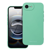 ROAR case LUNA for IPHONE...