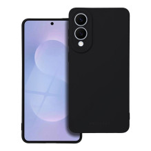 ROAR case LUNA for SAMSUNG...