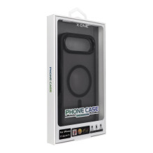 X-ONE Dropguard Magnetic...