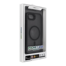 X-ONE Dropguard Magnetic...