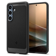 SPIGEN dėklas RUGGED ARMOR...
