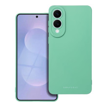 ROAR case LUNA for SAMSUNG...