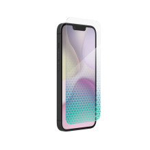 ZAGG tempered glass XTR4...