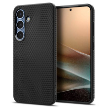 SPIGEN dėklas LIQUID AIR,...