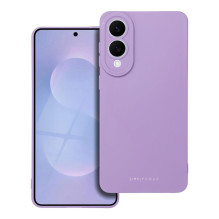 ROAR case LUNA for SAMSUNG...