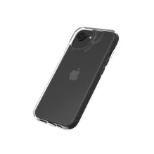 ZAGG case CRYSTAL PALACE for IPHONE 13 / 14 / 15 / 16e clear ZAGG case CRYSTAL PALACE for IPHONE 13 / 14 / 15 / 16e clear