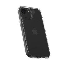 ZAGG case CRYSTAL PALACE for IPHONE 13 / 14 / 15 / 16e clear ZAGG case CRYSTAL PALACE for IPHONE 13 / 14 / 15 / 16e clear