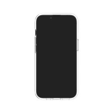 ZAGG case CRYSTAL PALACE for IPHONE 13 / 14 / 15 / 16e clear ZAGG case CRYSTAL PALACE for IPHONE 13 / 14 / 15 / 16e clear