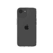 ZAGG case CRYSTAL PALACE for IPHONE 13 / 14 / 15 / 16e clear ZAGG case CRYSTAL PALACE for IPHONE 13 / 14 / 15 / 16e clear