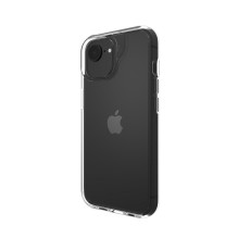ZAGG dėklas CRYSTAL PALACE IPHONE 13 / 14 / 15 / 16e, skaidrus